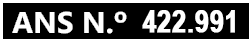 ANS